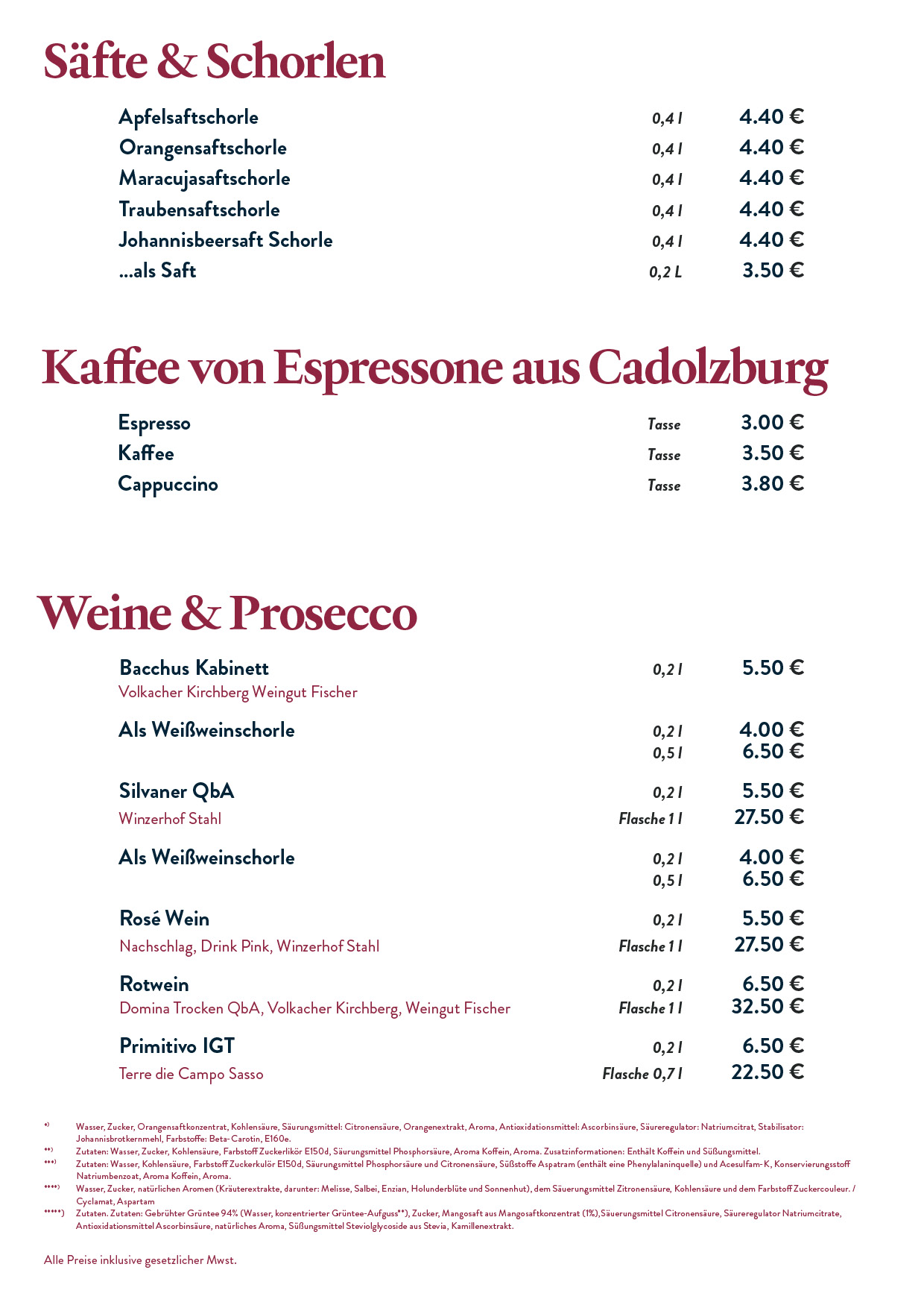 TH_Tucherhof_Sommerkarte_2023_DINA4_3mmBeschnitt_RZ10
