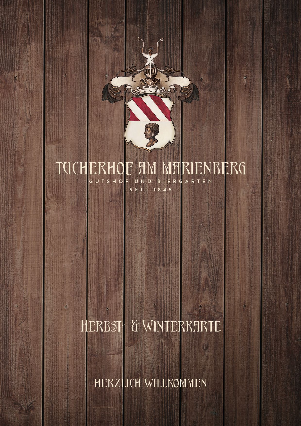 TH_Tucherhof_Winterkarte_2025_DINA4_3mmBeschnitt_RZ