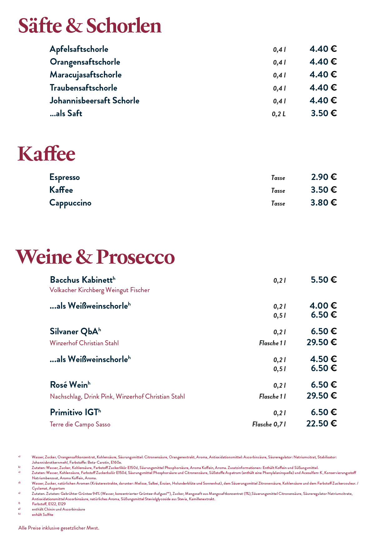 TH_Tucherhof_Winterkarte_2025_DINA4_3mmBeschnitt_RZ10