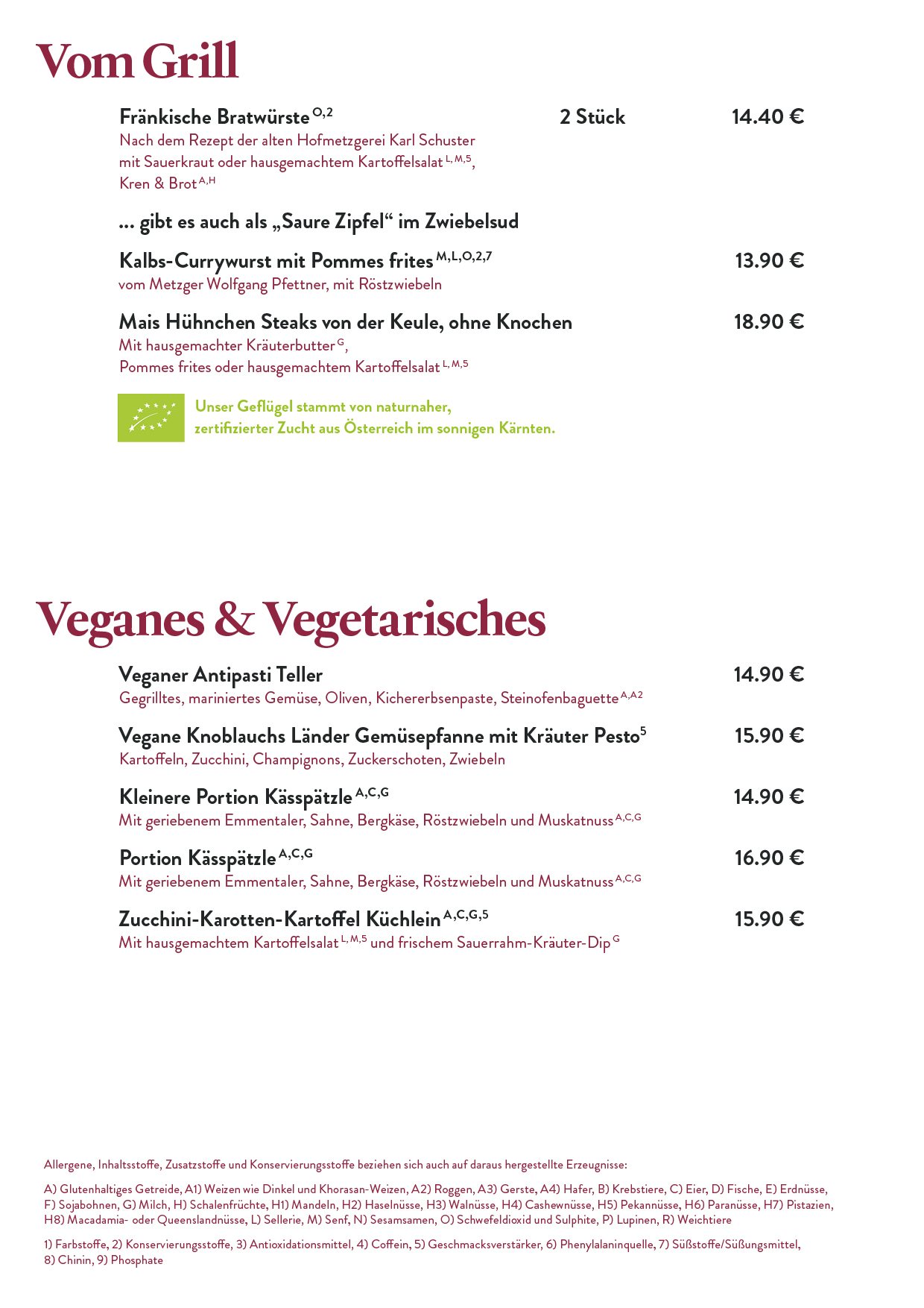 TH_Tucherhof_Winterkarte_2025_DINA4_3mmBeschnitt_RZ6