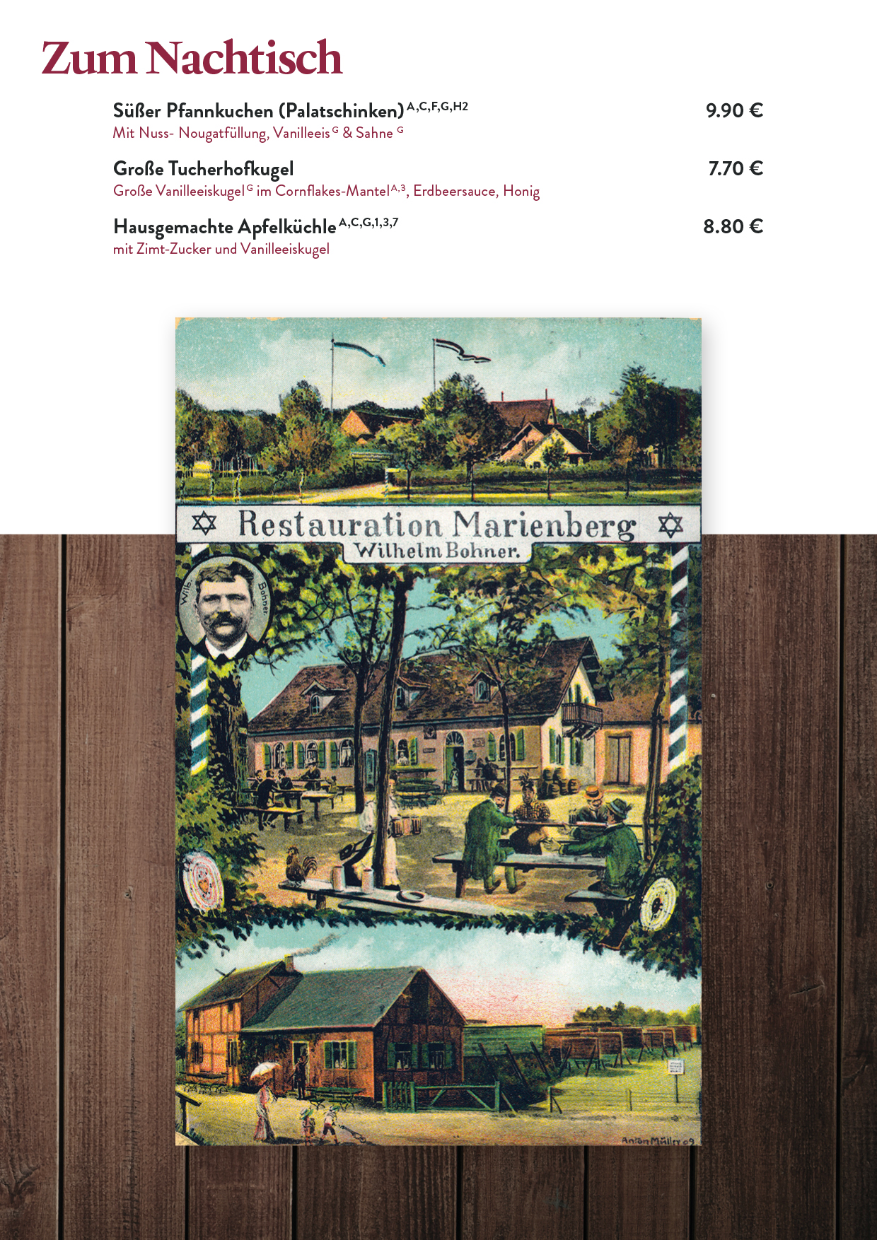 TH_Tucherhof_Winterkarte_2025_DINA4_3mmBeschnitt_RZ7