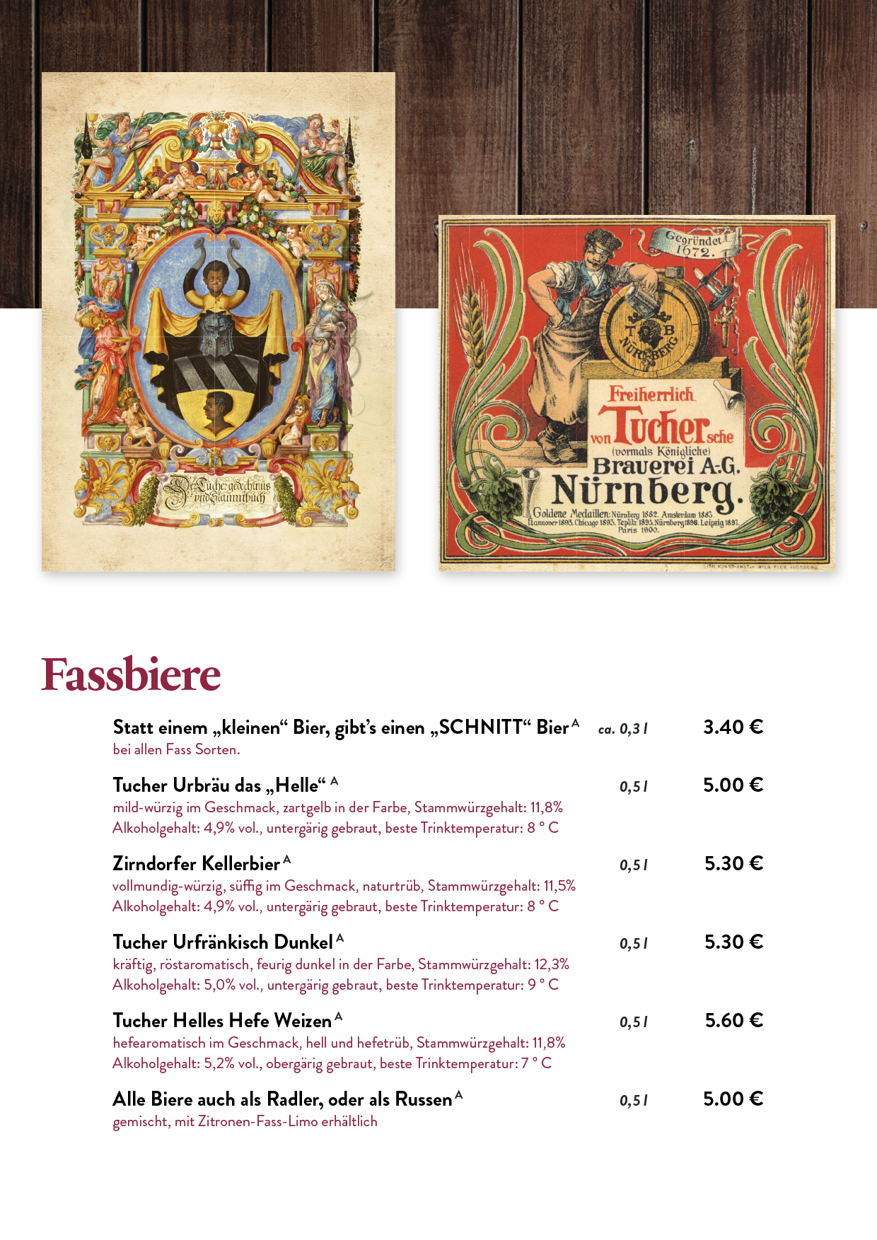 TH_Tucherhof_Winterkarte_2025_DINA4_3mmBeschnitt_RZ8