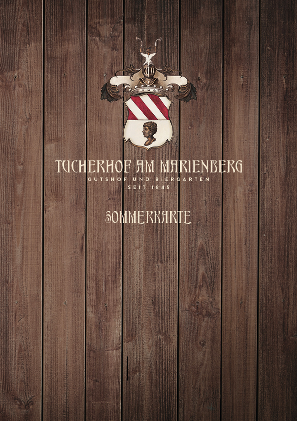 TH_Tucherhof_Sommerkarte_2026_DINA4_3mmBeschnitt_RZ02