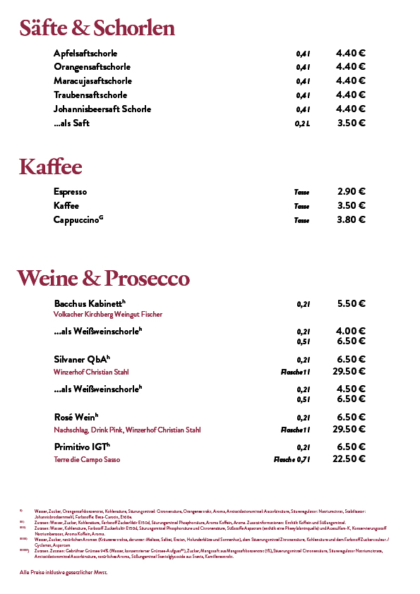 TH_Tucherhof_Sommerkarte_2026_DINA4_3mmBeschnitt_RZ0210