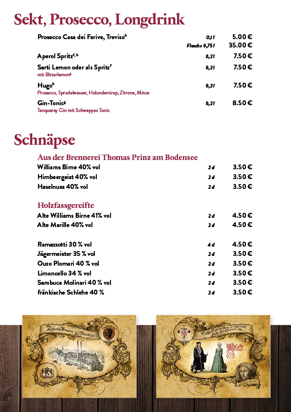 TH_Tucherhof_Sommerkarte_2026_DINA4_3mmBeschnitt_RZ0211