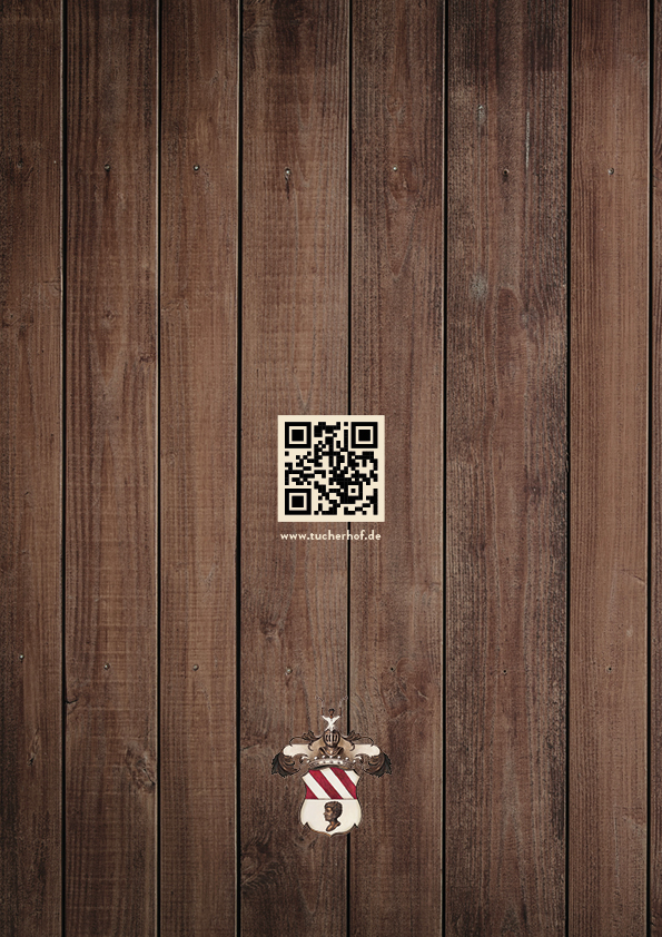 TH_Tucherhof_Sommerkarte_2026_DINA4_3mmBeschnitt_RZ0212