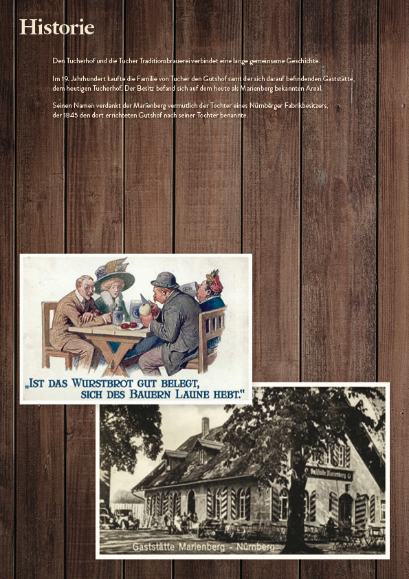 TH_Tucherhof_Sommerkarte_2026_DINA4_3mmBeschnitt_RZ022