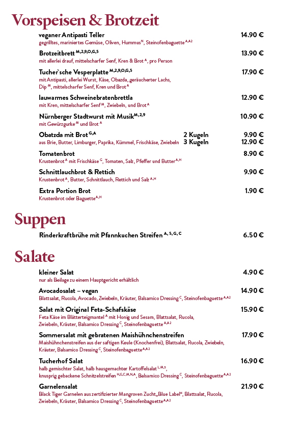 TH_Tucherhof_Sommerkarte_2026_DINA4_3mmBeschnitt_RZ023