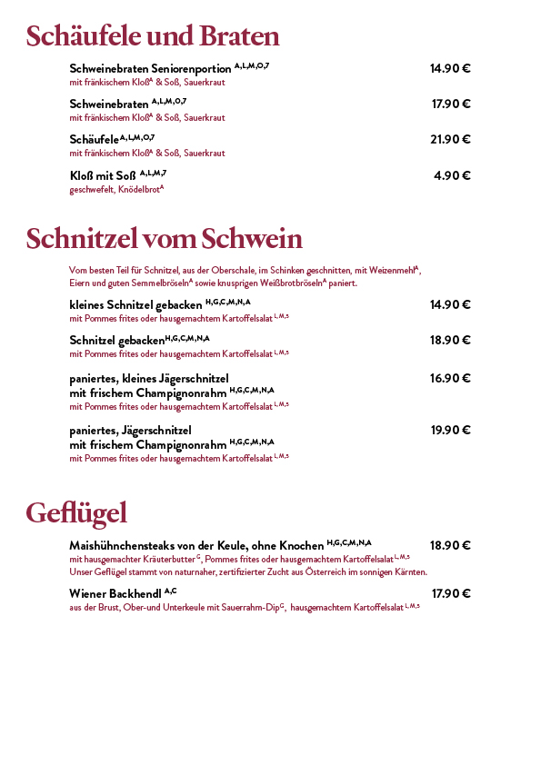 TH_Tucherhof_Sommerkarte_2026_DINA4_3mmBeschnitt_RZ024