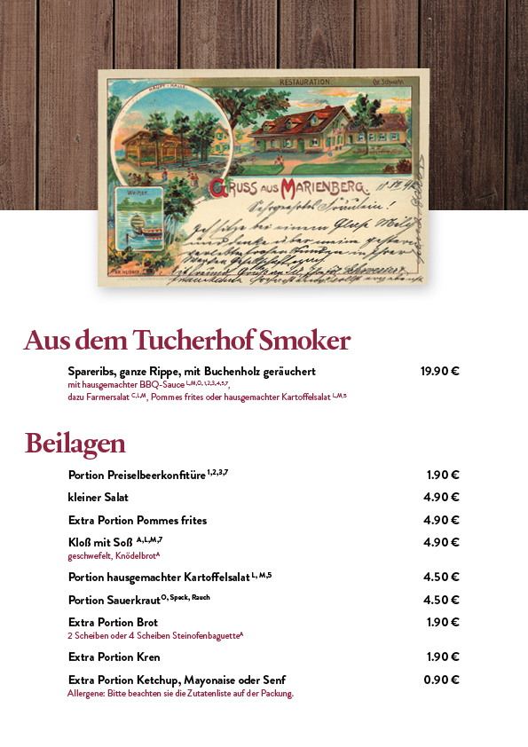 TH_Tucherhof_Sommerkarte_2026_DINA4_3mmBeschnitt_RZ025