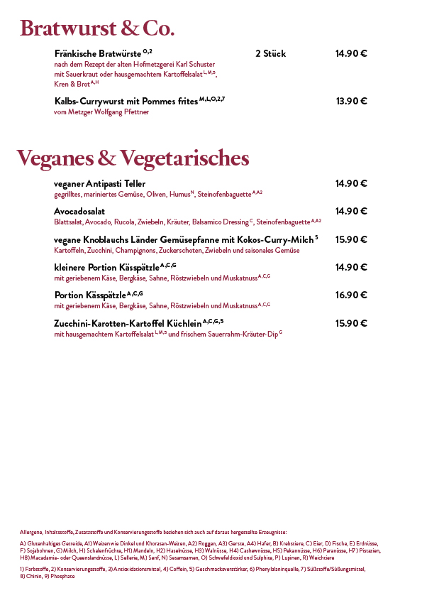 TH_Tucherhof_Sommerkarte_2026_DINA4_3mmBeschnitt_RZ026