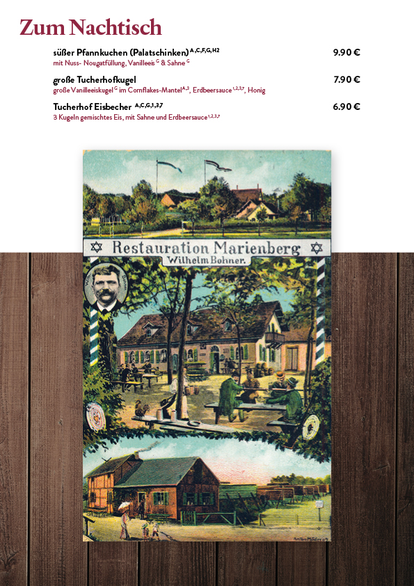 TH_Tucherhof_Sommerkarte_2026_DINA4_3mmBeschnitt_RZ027