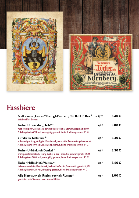 TH_Tucherhof_Sommerkarte_2026_DINA4_3mmBeschnitt_RZ028