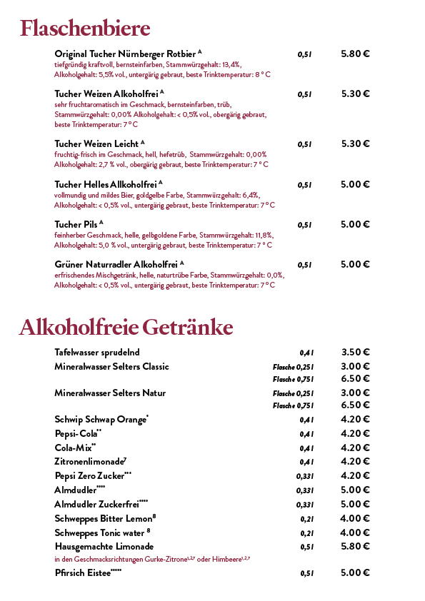 TH_Tucherhof_Sommerkarte_2026_DINA4_3mmBeschnitt_RZ029