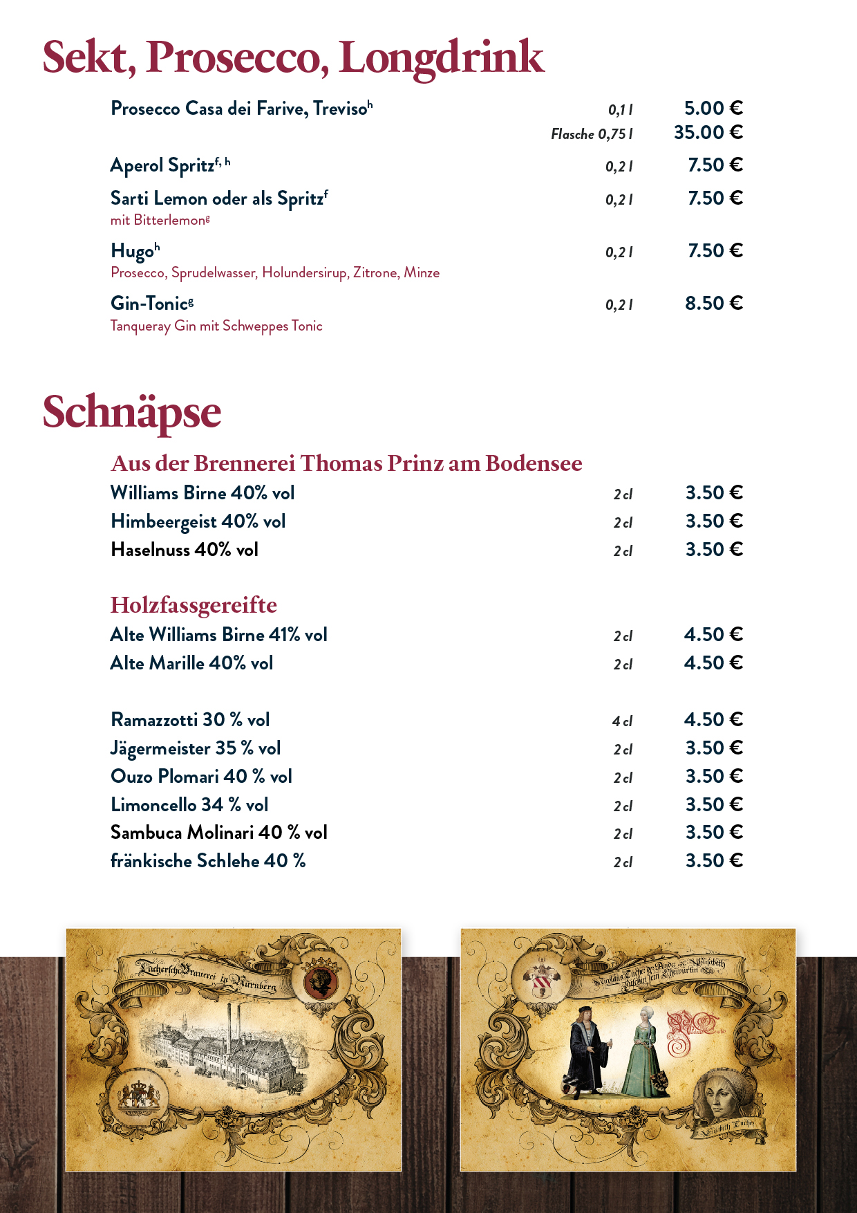 TH_Tucherhof_Winterkarte_2026_DINA4_3mmBeschnitt_RZ11