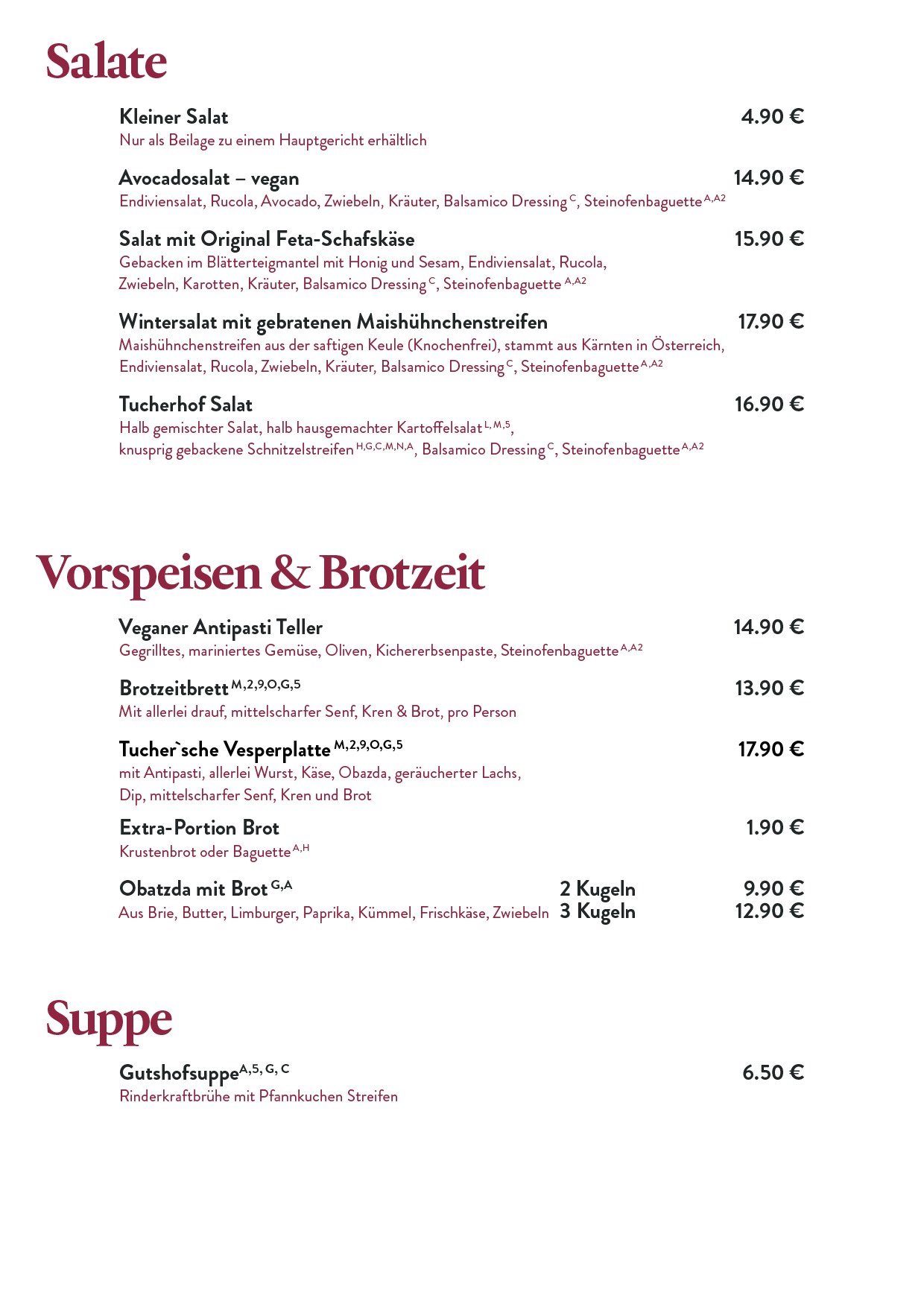 TH_Tucherhof_Winterkarte_2026_DINA4_3mmBeschnitt_RZ3