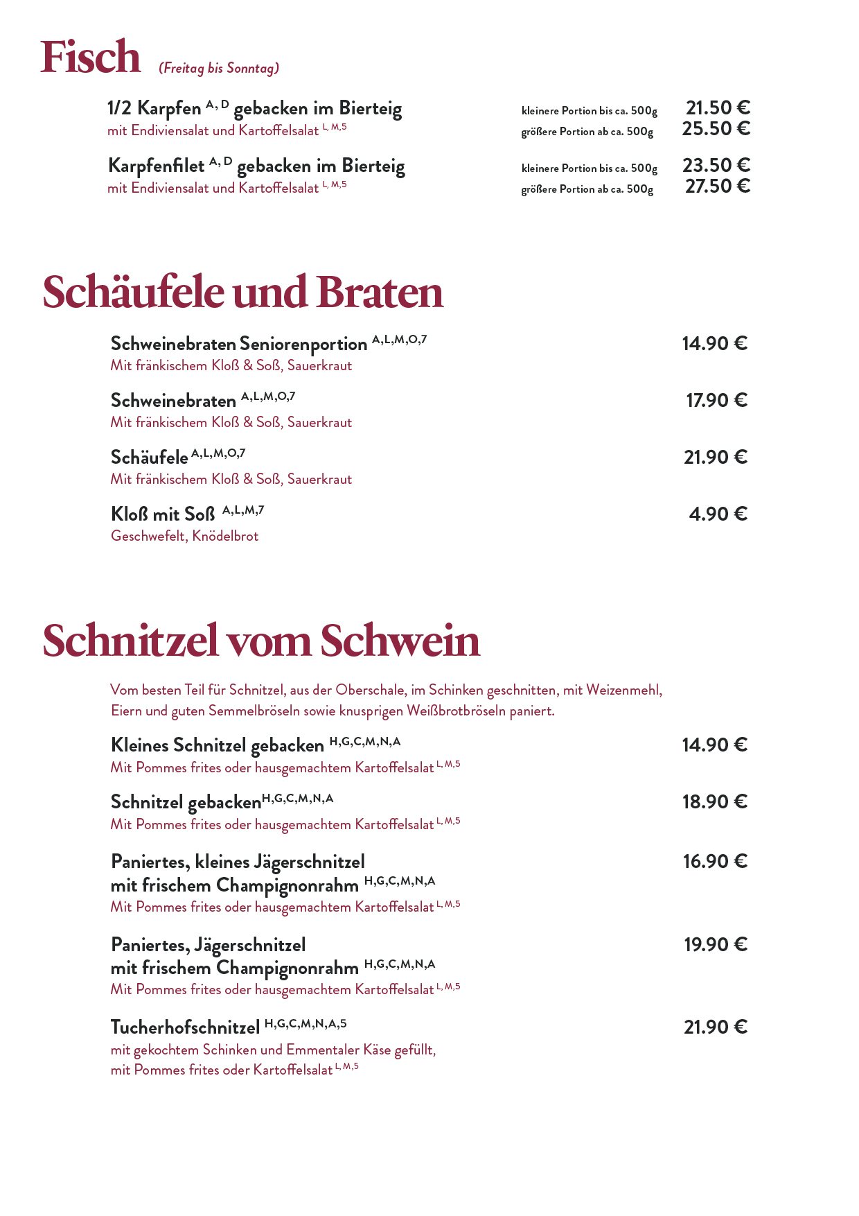 TH_Tucherhof_Winterkarte_2026_DINA4_3mmBeschnitt_RZ4