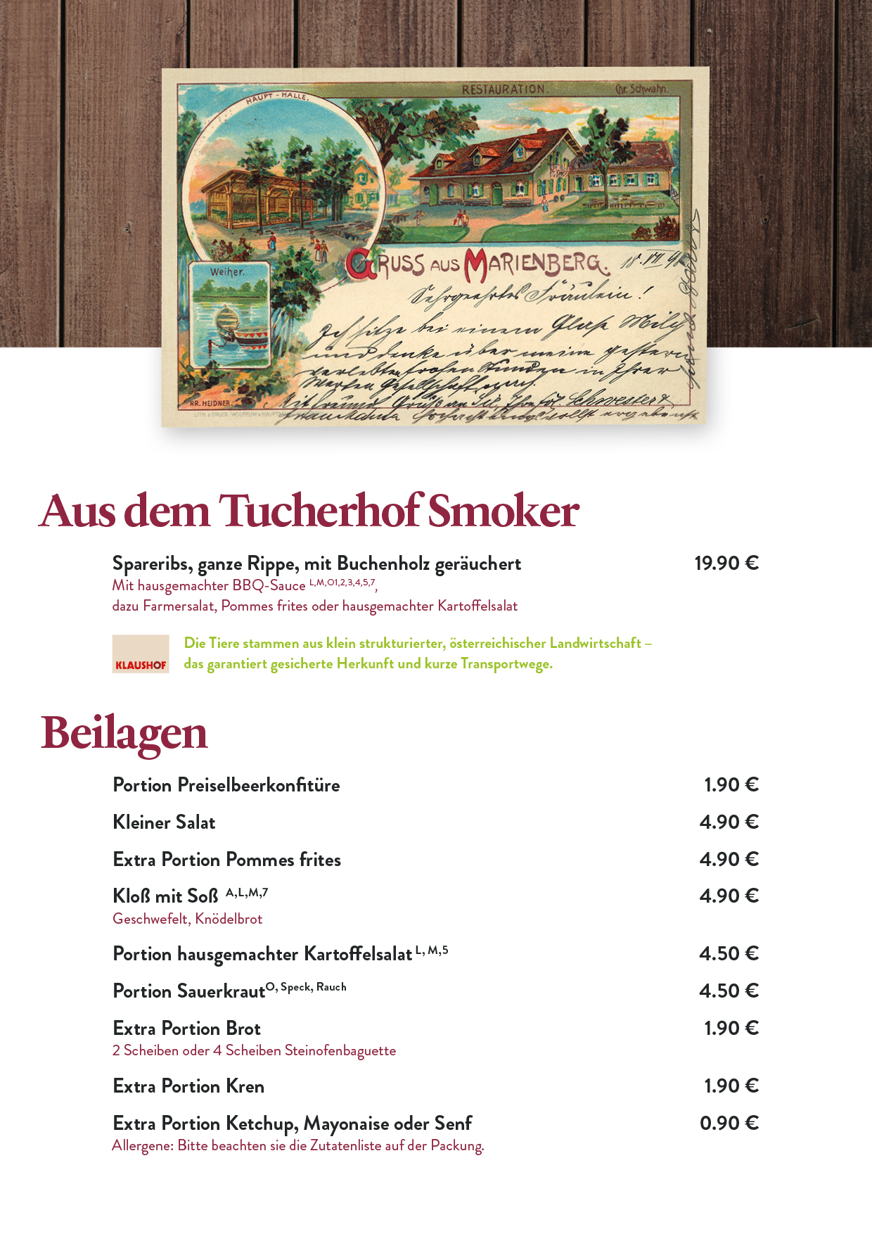 TH_Tucherhof_Winterkarte_2026_DINA4_3mmBeschnitt_RZ5