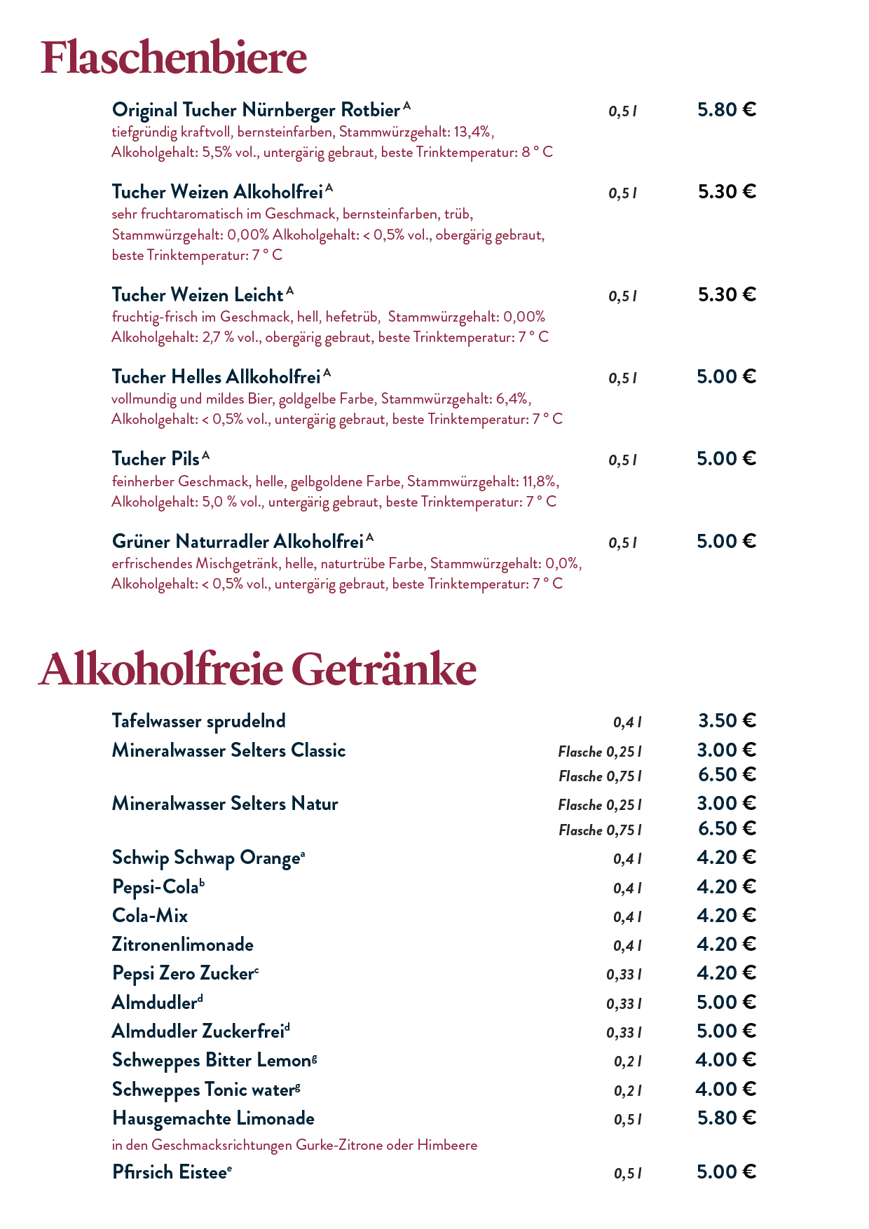 TH_Tucherhof_Winterkarte_2026_DINA4_3mmBeschnitt_RZ9