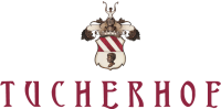 Logo_Tucherhof_ohneZusatz